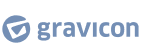 Gravicon