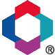 buildingSMART IDS Logo